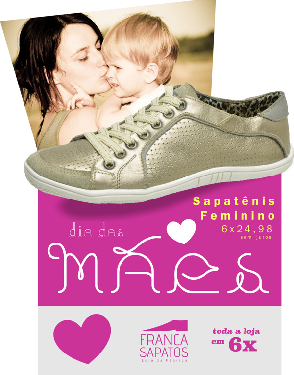 Dia Das Maes (4)
